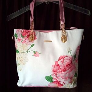 5pc Tote Bag Set